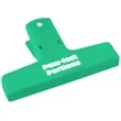 Chompy 4" Bag Clip