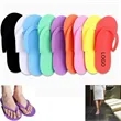 Disposable Pedicure Slippers