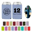 Magnetic Can Cooler Sleeve