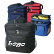 Insulated Lunch Cooler