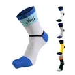 Winter Warm Sports Socks Men