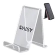 Phone Stand