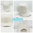 Women Embroidery Baseball Cap
