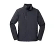 Port Authority® Welded Soft Shell Jacket