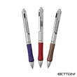 Bellagio Bettoni 4-in-1 Combination
