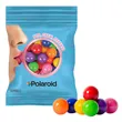 2oz. Full Color DigiBag™ with Gumballs