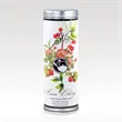 Tea Can Company Asian Cherry Blossom- Skinny Tin