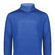 Augusta Adult Pursuit 1/4 Zip Pullover