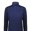 Augusta Ladies Pursuit 1/4 Zip Pullover
