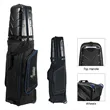 BagBoy T-10 Travel Cover