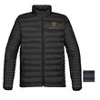 Stormtech Basecamp Men's Thermal Jacket