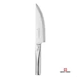 Swiss Force® Langham Chef Knife