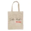 ACE Shopper Tote