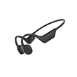 Chillset Bone Conduction Bluetooth Headset Basic