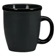 Duo-Texture Mug - 12 oz.