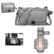 Baby Diaper Changer Travel Bag
