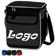 Lunch Cooler Bag