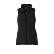 Port Authority® Women's Collective Insulated Vest