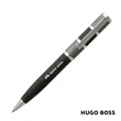 Hugo Boss Formation Pen