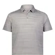 Augusta Adult Pursuit Polo