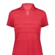 Augusta Ladies Pursuit Polo