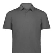 Augusta Adult Ventura Polo