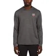 Callaway Soft Touch Men's Hoodie