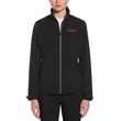 Callaway Soft Shell Full-Zip Ladies Jacket