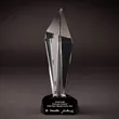 Trigon Trophy