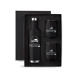 Beverage Lovers 3-Piece Wine Gift Set