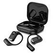Sentra Wireless Earbuds in Charging Case