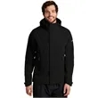 Eddie Bauer® Weather Edge Jacket