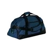 Port Authority® Basic Large Duffel