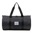 Herschel Recycled Classic Gym Bag