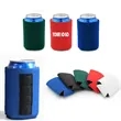 Beverage Holders-Sleeve
