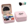 Multifunctional Household Sewing kit