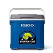 Igloo Latitude 30 Quart Cooler