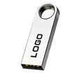 High-Speed Usb Flash Drive