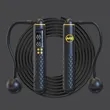 Intelligent Counting Skipping Rope