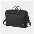 TravisMathew Side Carry Briefcase Bag