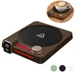 Coffee Mug Warmer For Desk