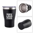 12Oz Vacuum Insulated Tumbler