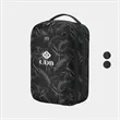 TravisMathew Storage Cube Bag