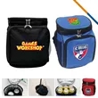 Mathis Golf Cooler Bag