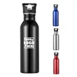 24oz Stainless Water Bottle
