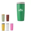 20 Oz Coffee Tumbler