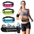 Waterproof Sports Waist Pack
