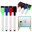Magnetic Dry Erase Pen