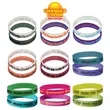 Sun Fun Bracelet (wrap)