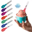 Deluxe Mood™ Spoon, Full Color Digital